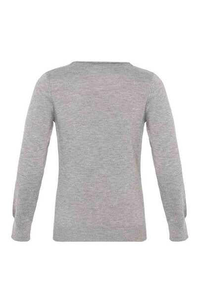 BP100 Pullover