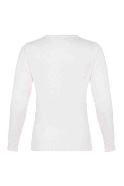 BP100 Pullover