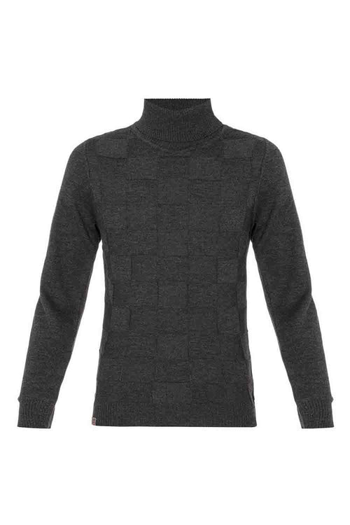 BP101 Pullover