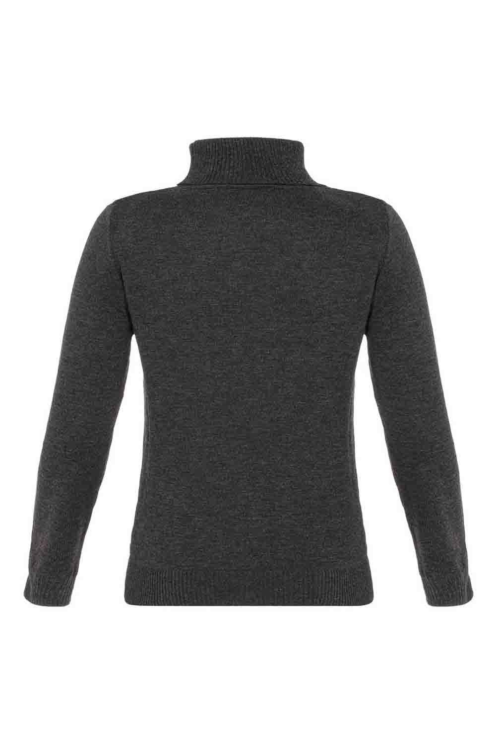 BP101 Pullover