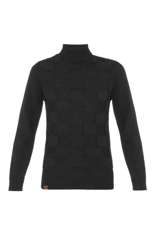 BP101 Pullover