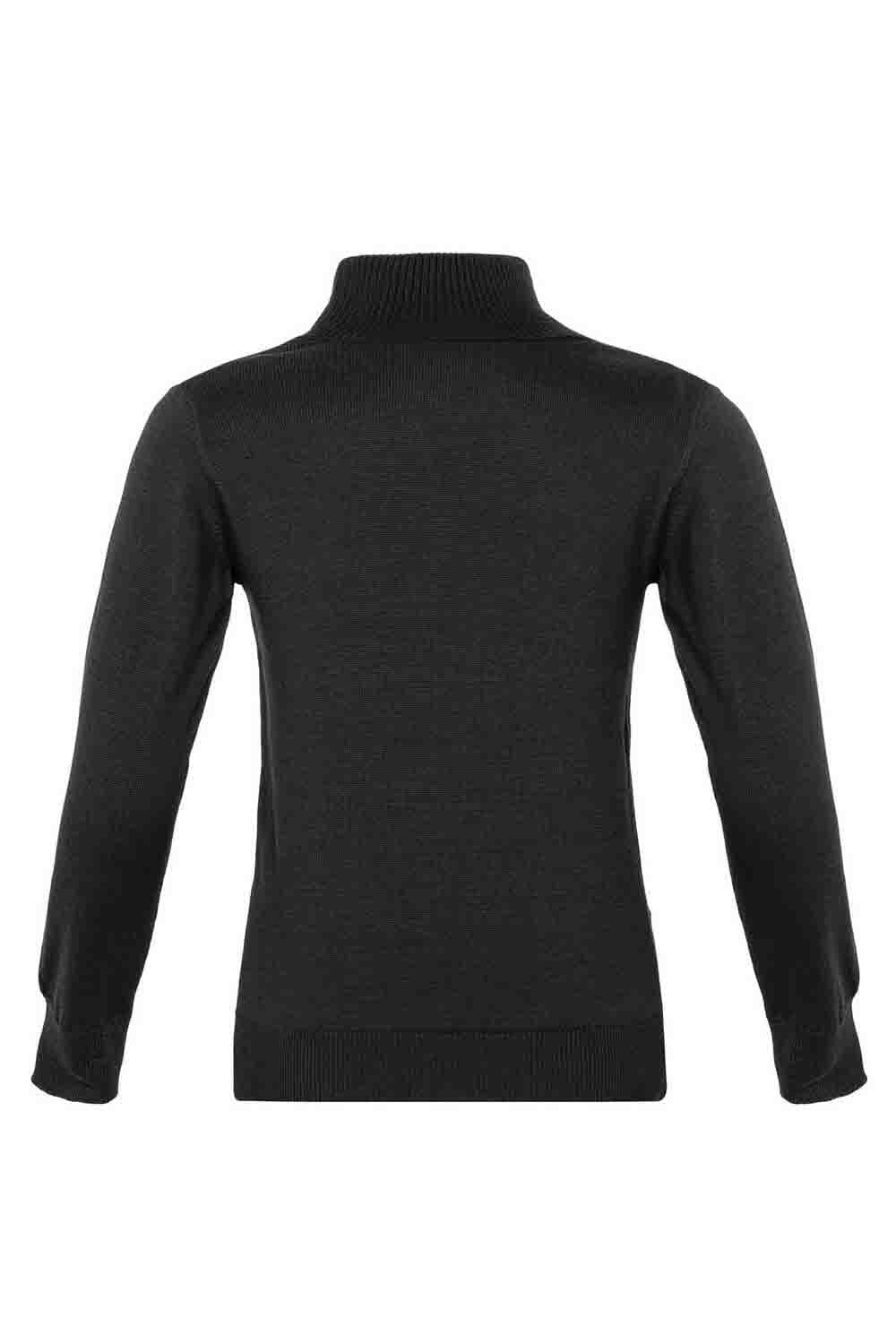 BP101 Pullover