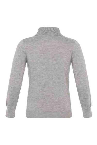 BP101 Pullover