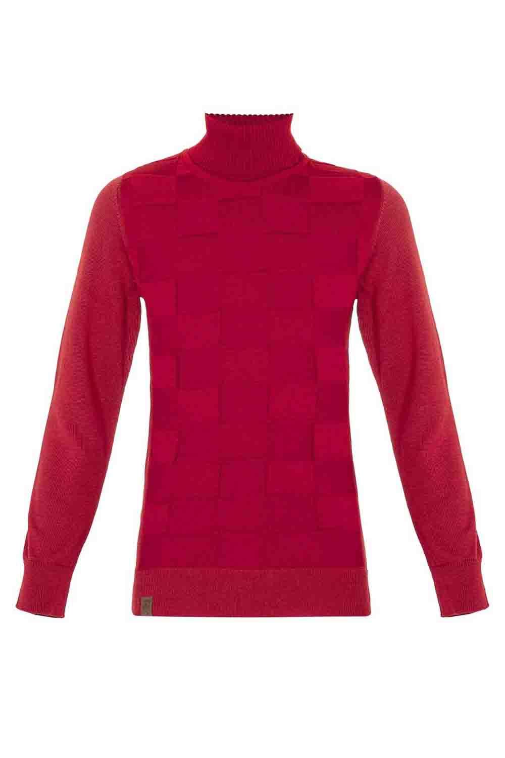 BP101 Pullover