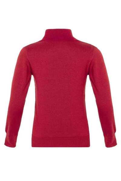BP101 Pullover