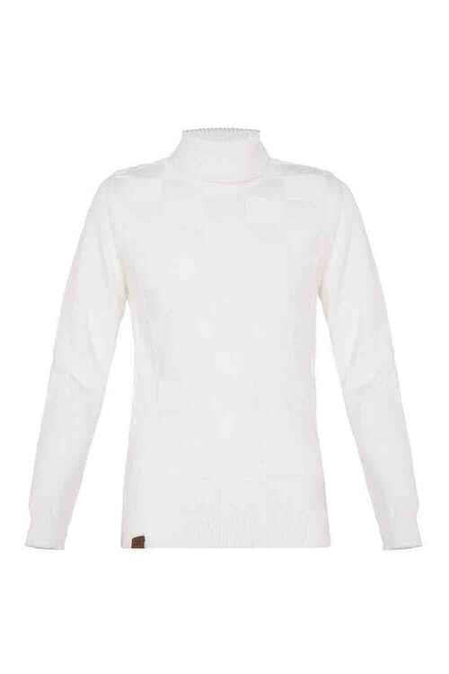 BP101 Pullover