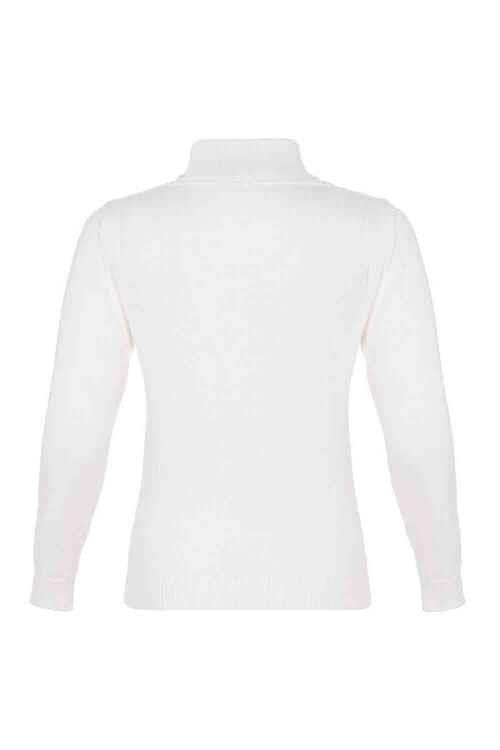 BP101 Pullover