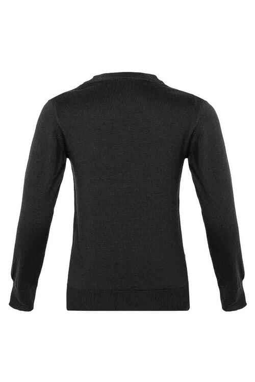 BP102 Pullover