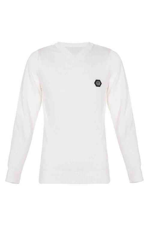 BP102 Pullover