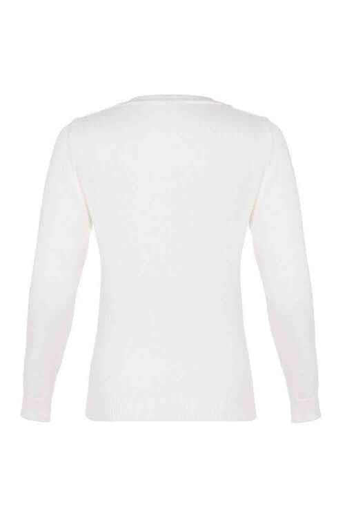 BP102 Pullover