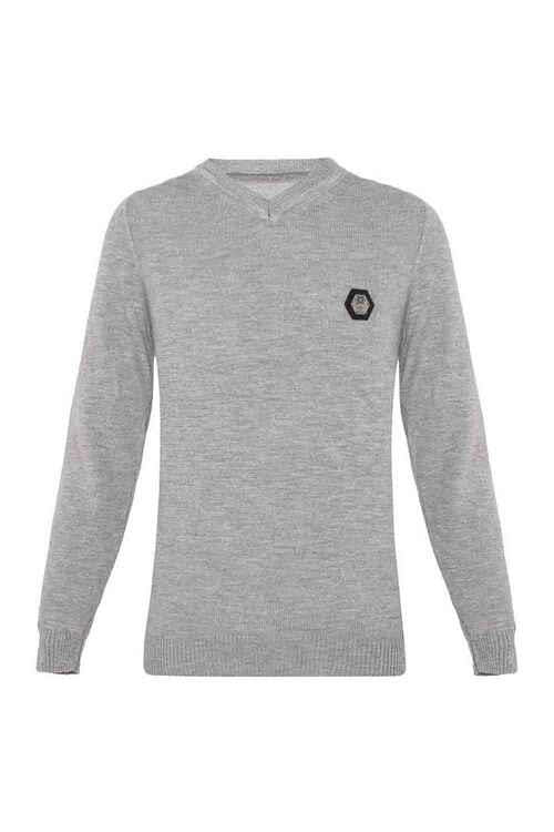 BP102 Pullover