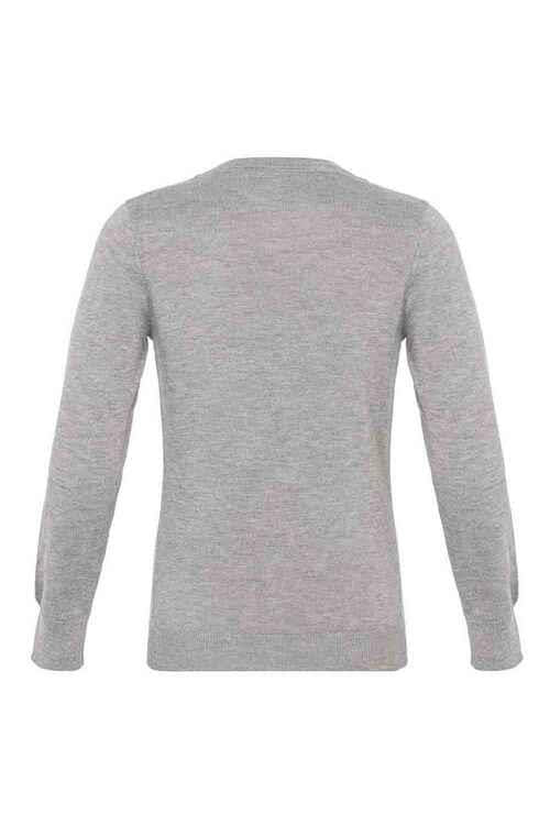 BP102 Pullover