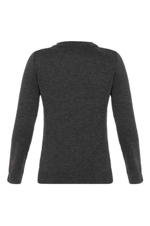 BP102 Pullover