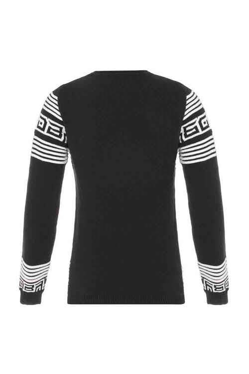 BP103 Pullover
