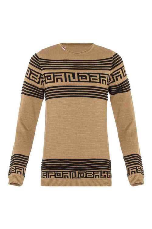 BP103 Pullover