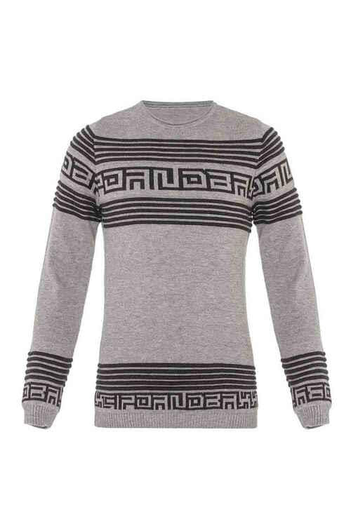 BP103 Pullover