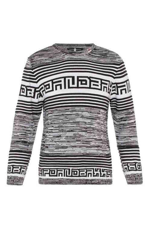 BP104 Pullover