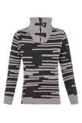 BP105 Pullover