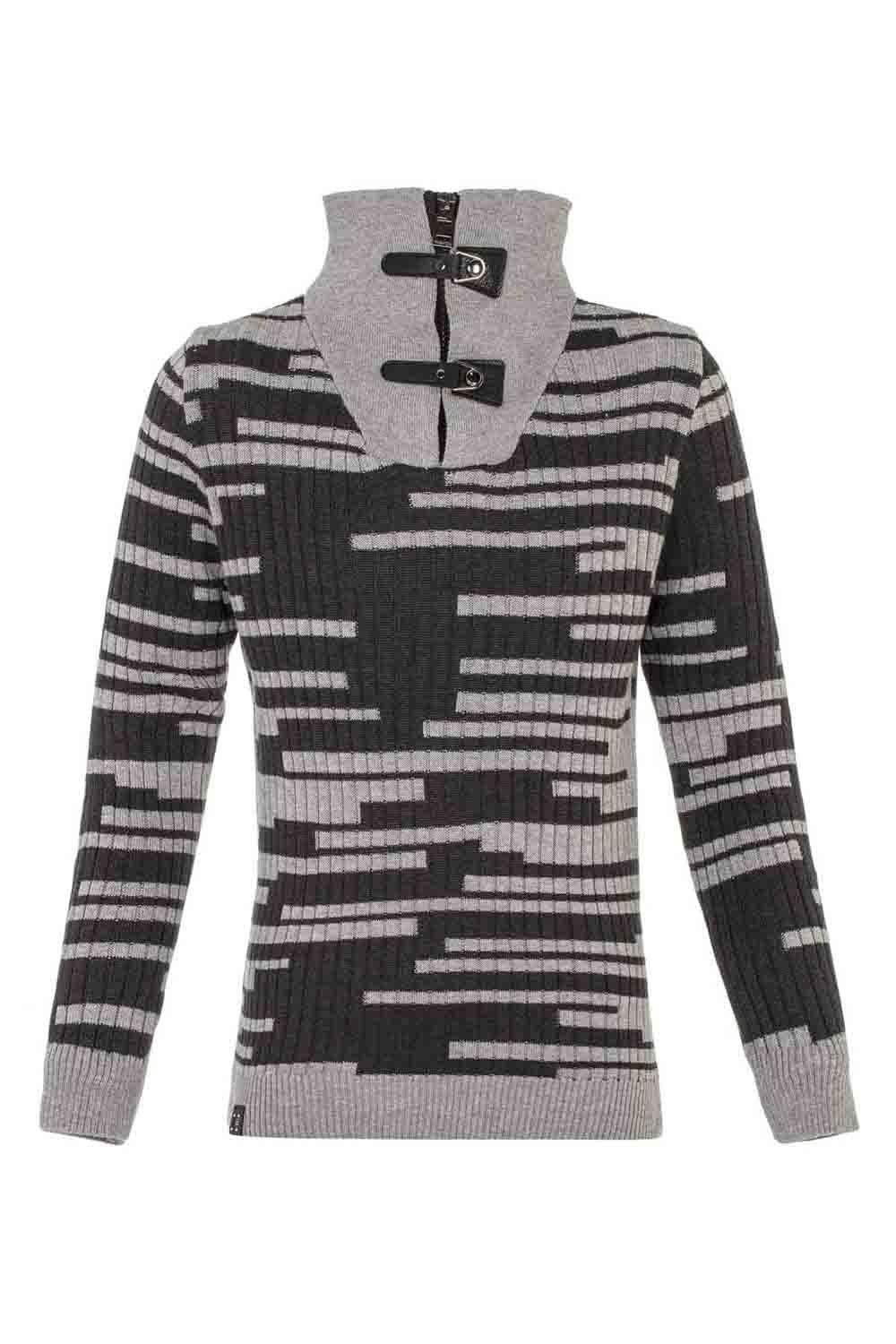BP105 Pullover
