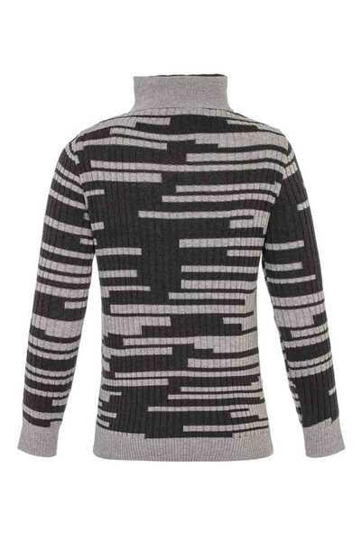 BP105 Pullover