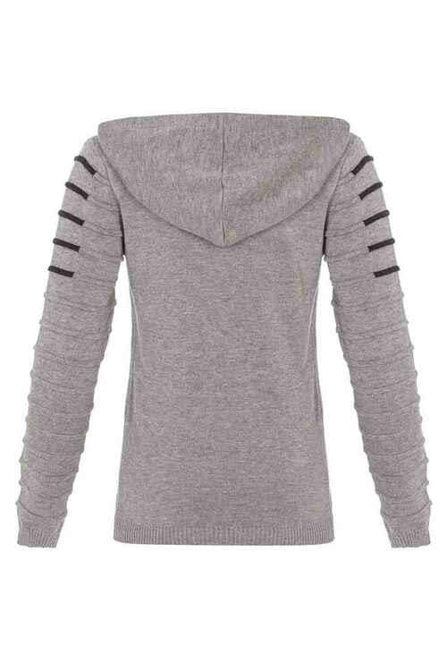 BP106 Pullover