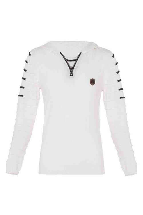 BP106 Pullover