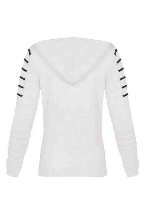 BP106 Pullover