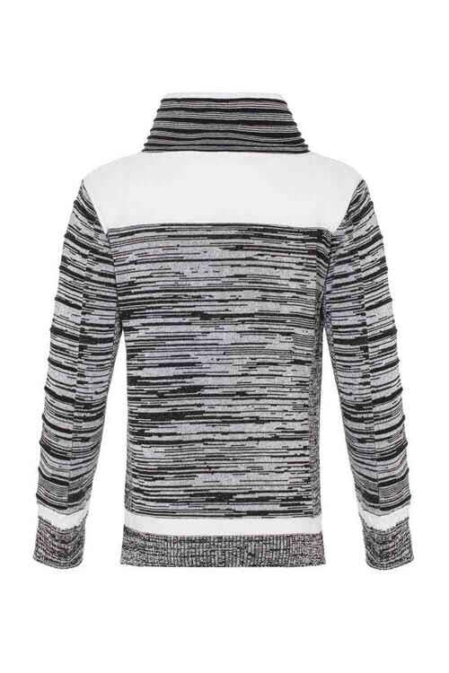 BP111 Pullover