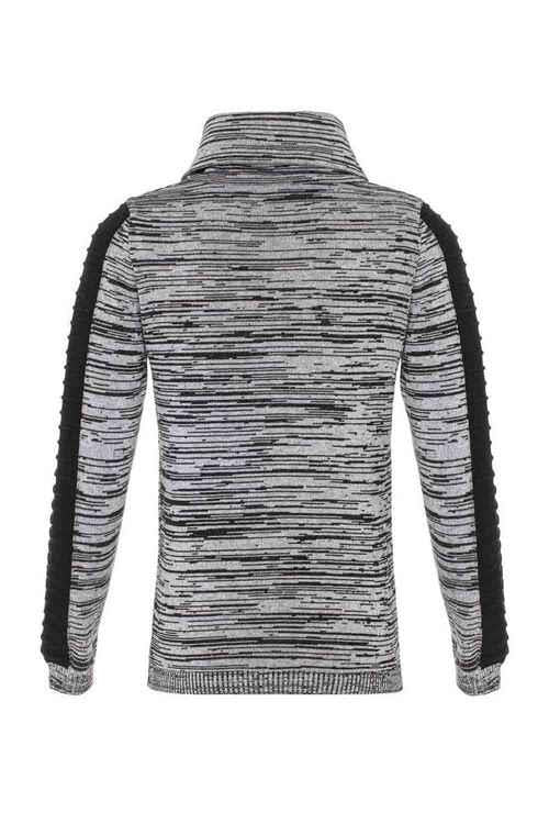 BP112 Pullover