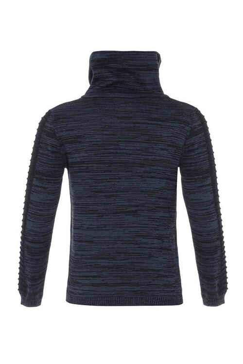 BP112 Pullover