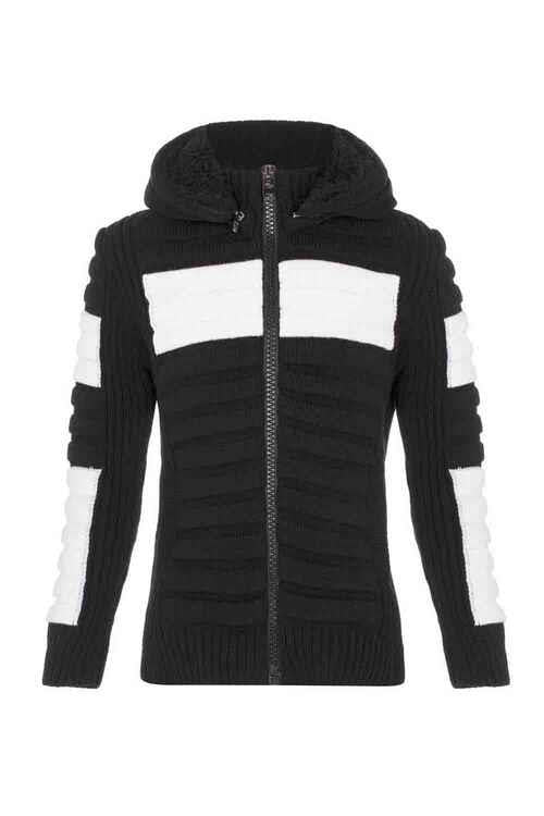BP114 Cardigan