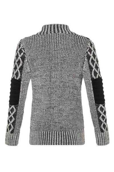 BP115 Cardigan