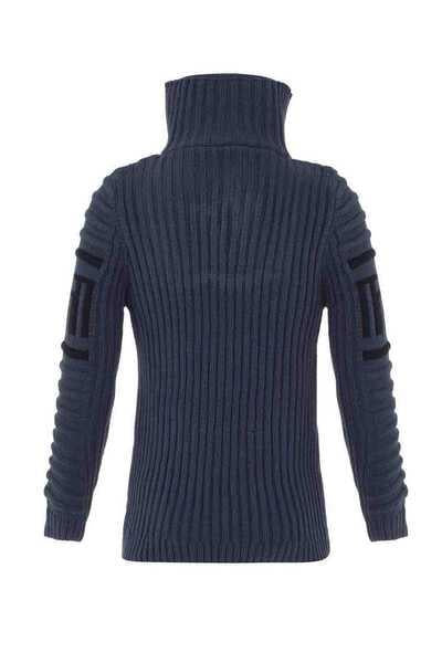 BP116 Pullover