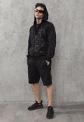 Capris