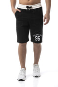Capris