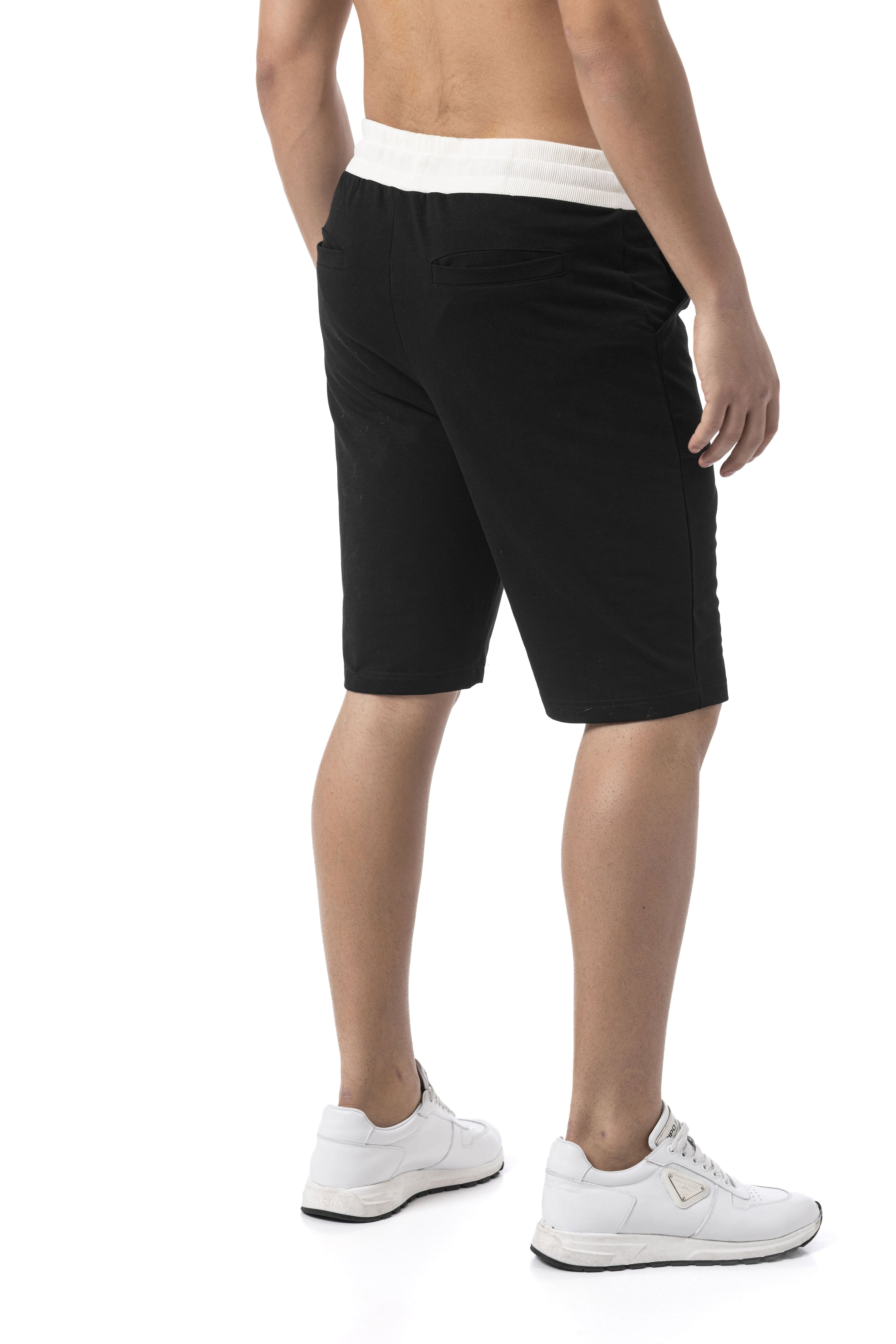 Capris