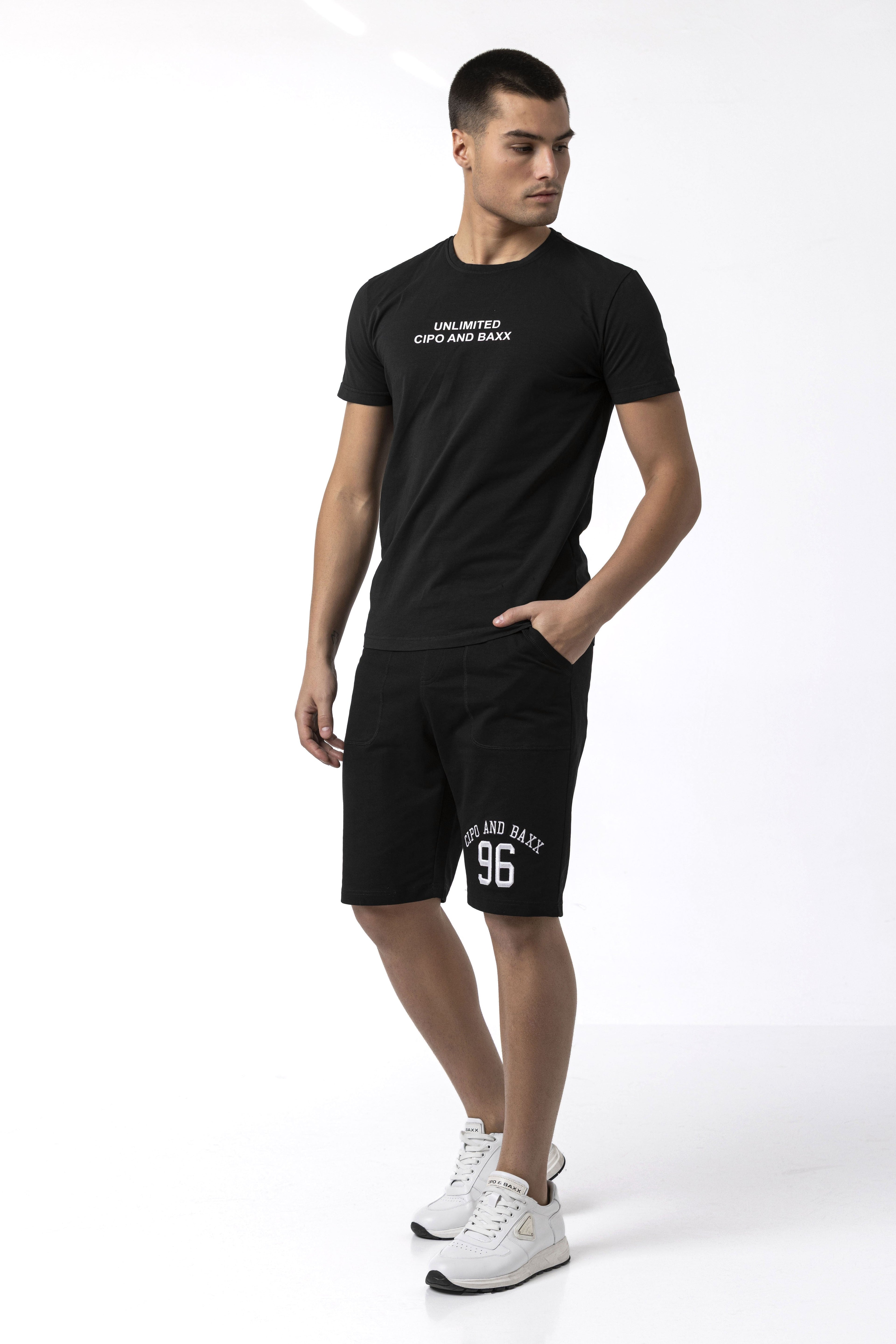 Capris