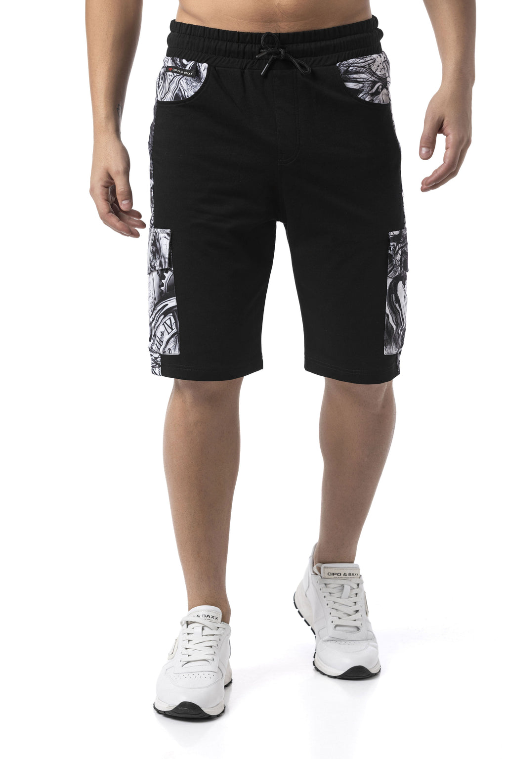 Capris