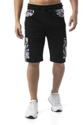 Capris