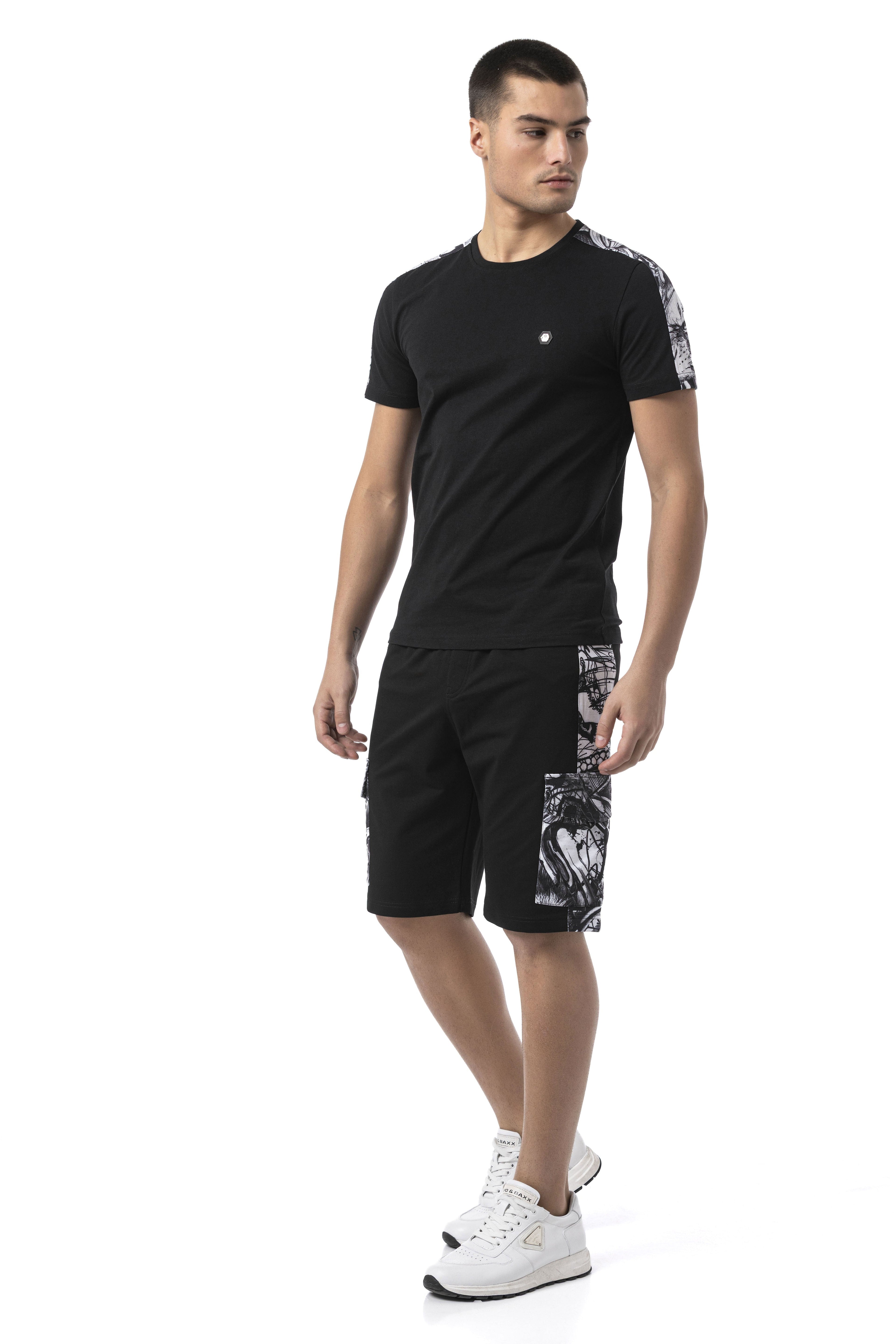 Capris