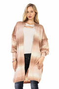 WP221 Cardigan