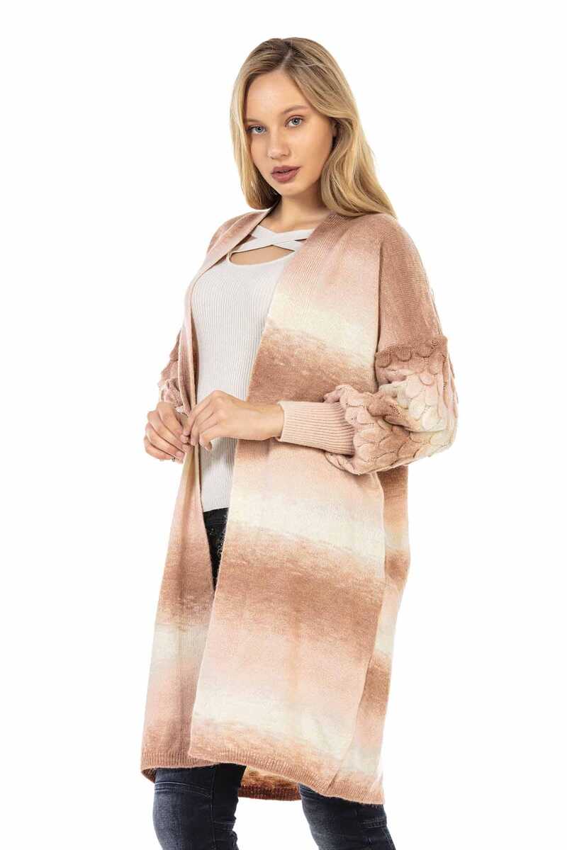 WP221 Cardigan