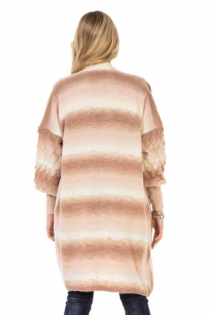 WP221 Cardigan