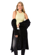 WP244 Cardigan
