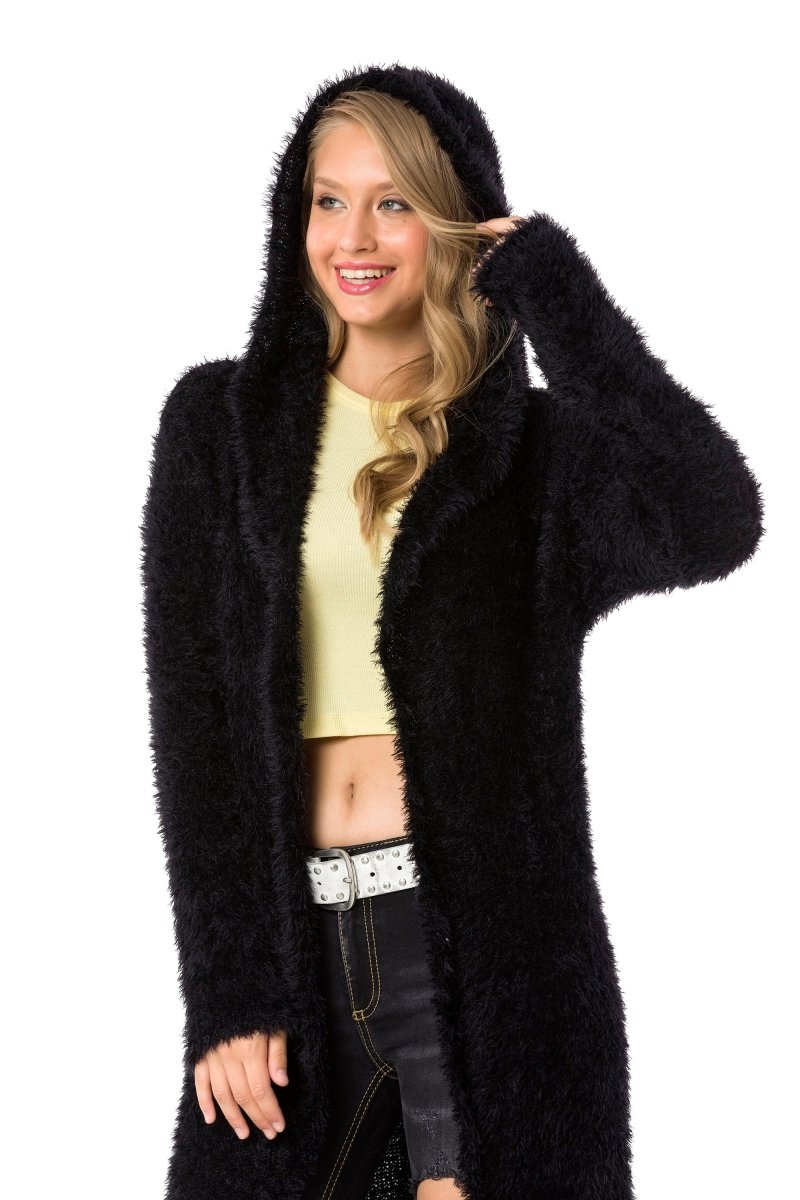 WP244 Cardigan