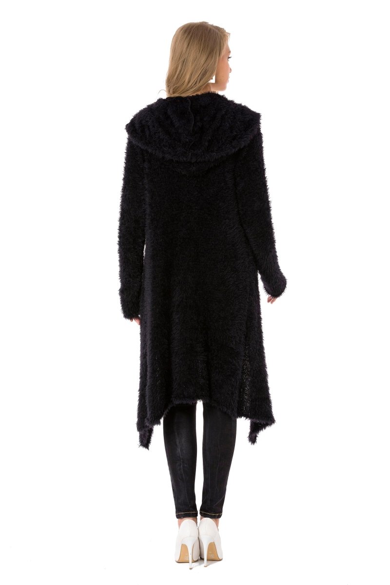 WP244 Cardigan