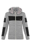 BP114 Cardigan