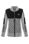 BP115 Cardigan