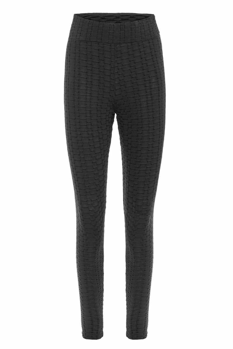 WLR142 Casual Suit