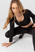WLR142 Casual Suit